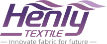 Suzhou  Kanaliselt  Tekstiil  Co.,  Ltd